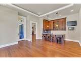 21020 Meadowridge Ct - Photo 14