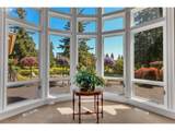 21020 Meadowridge Ct - Photo 15