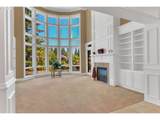 21020 Meadowridge Ct - Photo 16