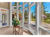 21020 Meadowridge Ct - Photo 17