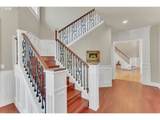 21020 Meadowridge Ct - Photo 18