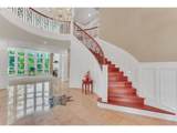 21020 Meadowridge Ct - Photo 19