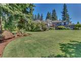 21020 Meadowridge Ct - Photo 2