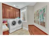 21020 Meadowridge Ct - Photo 20