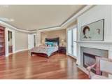 21020 Meadowridge Ct - Photo 21