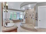 21020 Meadowridge Ct - Photo 22