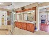 21020 Meadowridge Ct - Photo 23