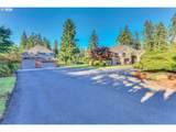 21020 Meadowridge Ct - Photo 24