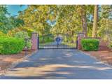 21020 Meadowridge Ct - Photo 25