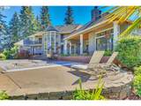 21020 Meadowridge Ct - Photo 26
