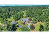 21020 Meadowridge Ct - Photo 27