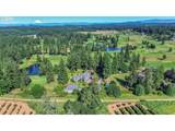 21020 Meadowridge Ct - Photo 28