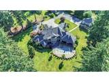 21020 Meadowridge Ct - Photo 29
