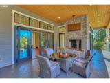 21020 Meadowridge Ct - Photo 31