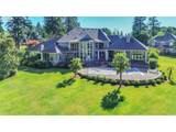 21020 Meadowridge Ct - Photo 32