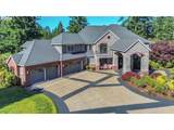 21020 Meadowridge Ct - Photo 34