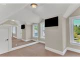 21020 Meadowridge Ct - Photo 35