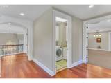21020 Meadowridge Ct - Photo 36
