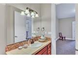 21020 Meadowridge Ct - Photo 37