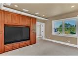 21020 Meadowridge Ct - Photo 38
