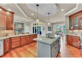 21020 Meadowridge Ct - Photo 4