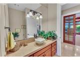 21020 Meadowridge Ct - Photo 39