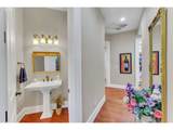 21020 Meadowridge Ct - Photo 40