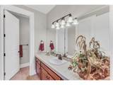 21020 Meadowridge Ct - Photo 41