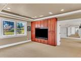 21020 Meadowridge Ct - Photo 42