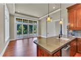 21020 Meadowridge Ct - Photo 43