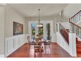 21020 Meadowridge Ct - Photo 44