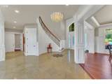 21020 Meadowridge Ct - Photo 46