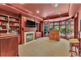 21020 Meadowridge Ct - Photo 47