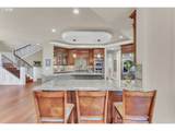 21020 Meadowridge Ct - Photo 5