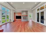 21020 Meadowridge Ct - Photo 6