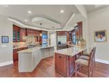 21020 Meadowridge Ct - Photo 7