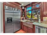 21020 Meadowridge Ct - Photo 8