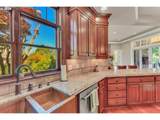 21020 Meadowridge Ct - Photo 9