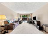 13815 10TH Ct - Photo 10