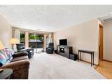 13815 10TH Ct - Photo 11