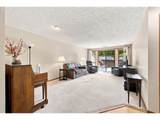 13815 10TH Ct - Photo 12