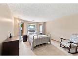 13815 10TH Ct - Photo 13