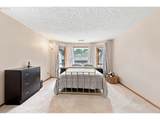 13815 10TH Ct - Photo 14