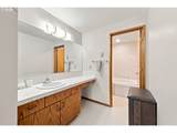 13815 10TH Ct - Photo 15