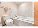 13815 10TH Ct - Photo 16