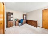 13815 10TH Ct - Photo 18