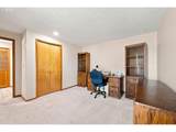 13815 10TH Ct - Photo 19
