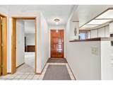 13815 10TH Ct - Photo 2
