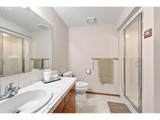 13815 10TH Ct - Photo 20