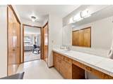 13815 10TH Ct - Photo 21